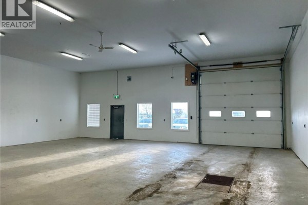 2 4260 5th Avenue E, Prince Albert, SK S6W0A5 Photo 4