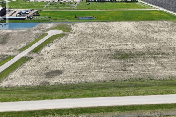 2 431029 Range Road 261, Rural Ponoka County, AB, photo 2
