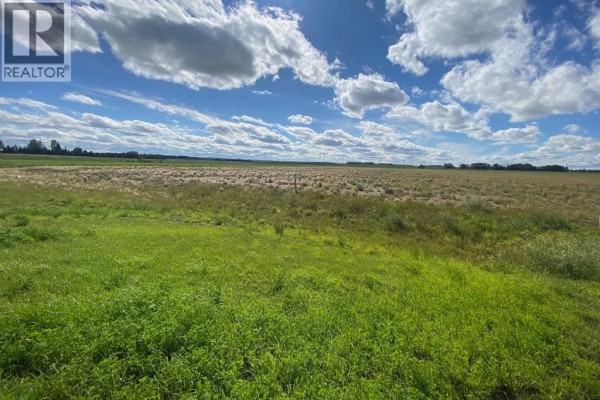 2 431029 Range Road 261, Rural Ponoka County, AB, photo 3