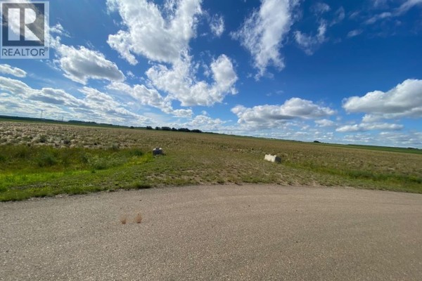 2 431029 Range Road 261, Rural Ponoka County, AB T4J1R4 Photo 4