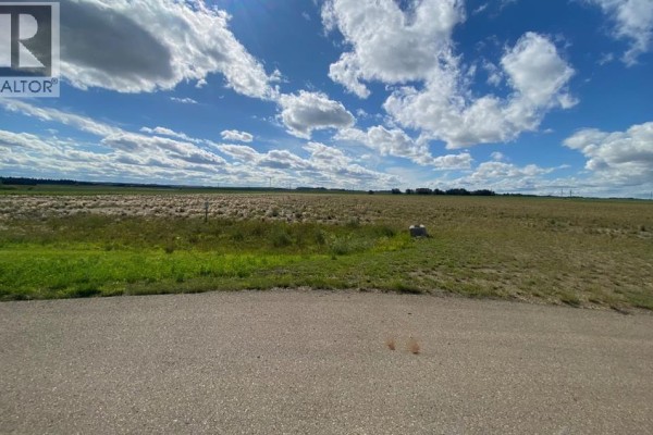 2 431029 Range Road 261, Rural Ponoka County, AB T4J1R4 Photo 5