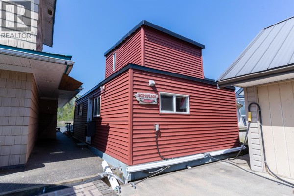 2 4485 W River Road, Delta, BC, photo 2
