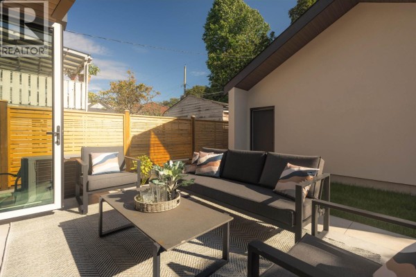 2 470 W 20 Avenue, Vancouver, BC V5Y2C8 Photo 5
