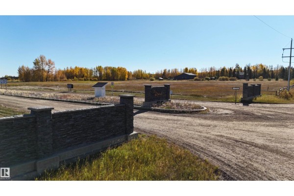 #2 49505 Rr 80, Rural Brazeau County, AB T7A1T1 Photo 5