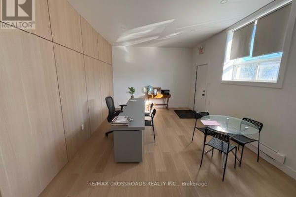 2-5 - 446 Birchmount Road, Toronto, ON, photo 2