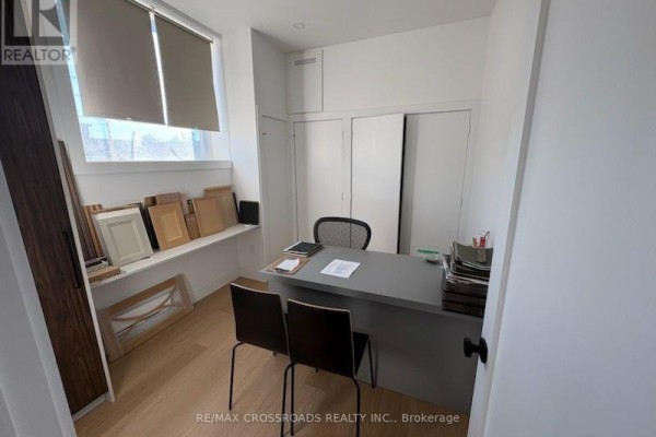 2-5 - 446 Birchmount Road, Toronto, ON, photo 3