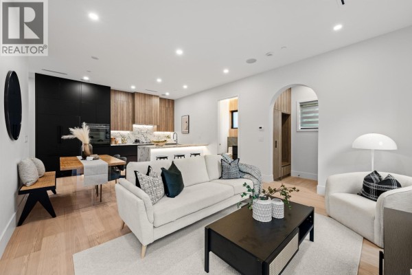 2 5034 Granville Street, Vancouver, BC V6M3B4 Photo 4
