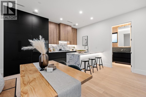 2 5034 Granville Street, Vancouver, BC V6M3B4 Photo 5
