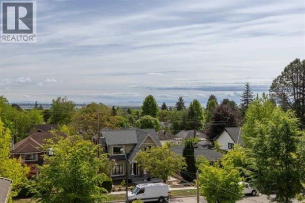 2 5061 Blenheim Street, Vancouver, BC V6N1N6 Photo 3