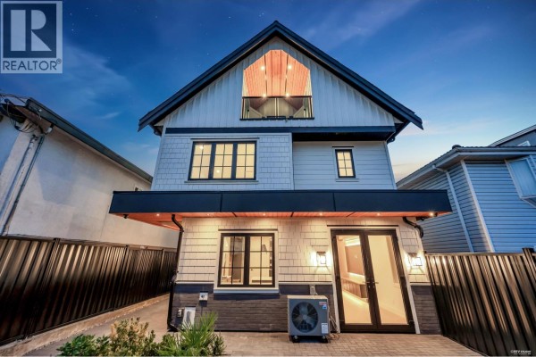 2 5150 Spencer Street, Vancouver, BC V5R4A3 Photo 3