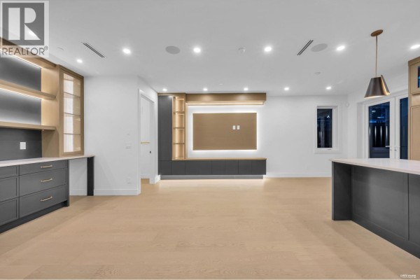2 5150 Spencer Street, Vancouver, BC V5R4A3 Photo 5