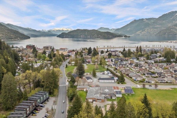 Other - 2 520 Hot Springs Road, Harrison Hot Springs, Harrison Hot Springs, BC V0M1K0 Photo 5