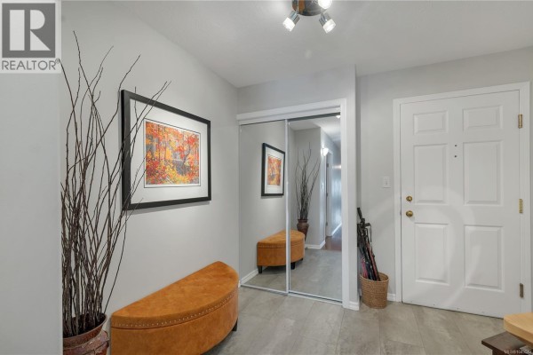 Ensuite - 2 553 Island Hwy, Campbell River, BC V9W2B9 Photo 4