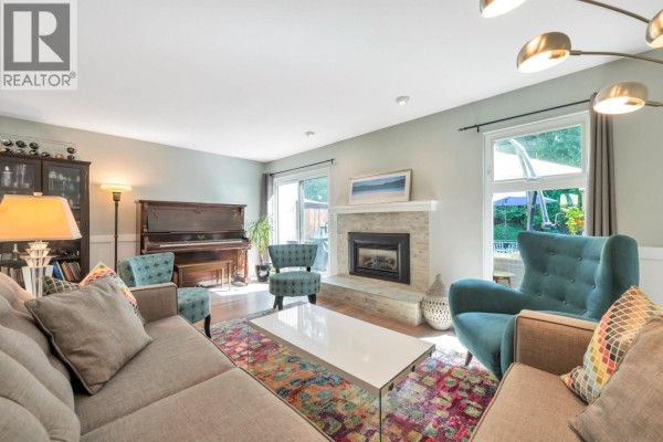 2 5600 Ladner Trunk Road, Delta, BC V4K1X4 Photo 2