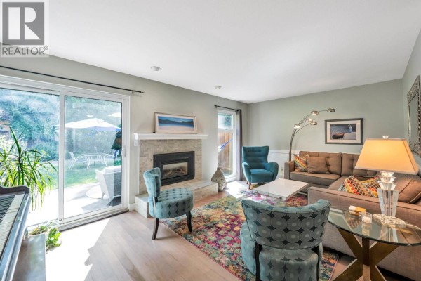 2 5600 Ladner Trunk Road, Delta, BC V4K1X4 Photo 3