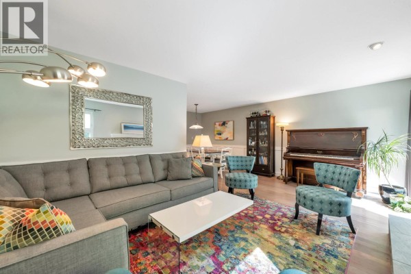 2 5600 Ladner Trunk Road, Delta, BC V4K1X4 Photo 4