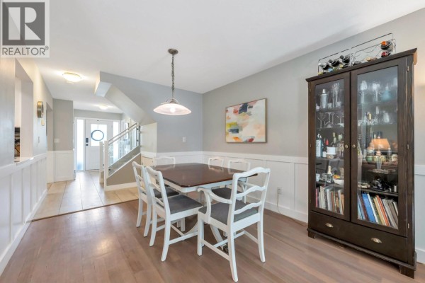 2 5600 Ladner Trunk Road, Delta, BC V4K1X4 Photo 5