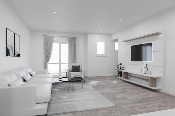 2 5629 King George Boulevard, Surrey, BC V0V0V0 Photo 3