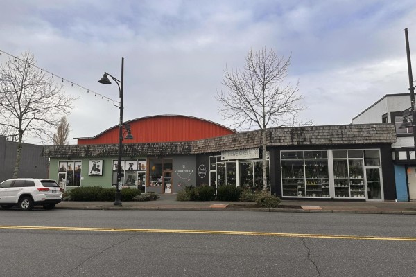 2 5723 176 Street, Surrey, BC, photo 2