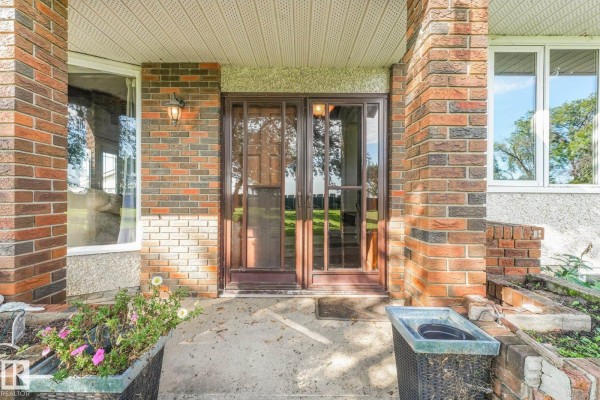 #1 57422 Hwy 2 Nw, Rural Sturgeon County, AB, photo 3