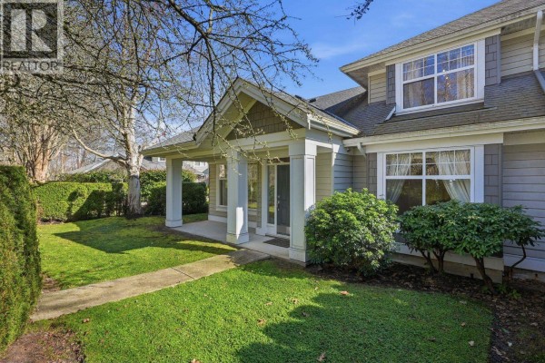2 5900 Ferry Road, Delta