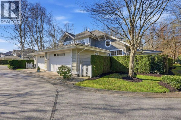 2 5900 Ferry Road, Delta, BC V4K5C3 Photo 2