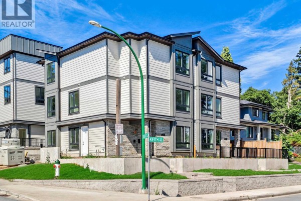 2 5915 Keith Street, Burnaby, BC V5J3C8 Photo 4