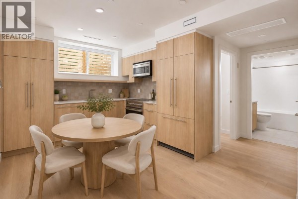 2 595 E 49th Avenue, Vancouver, BC V5W2H1 Photo 4
