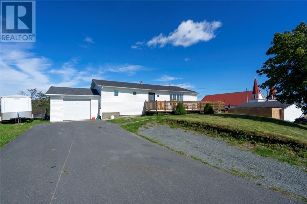 Other - 2-6 Browns Road, Spaniards Bay, NL A0A3X0 Photo 3