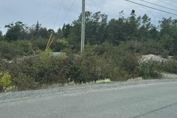 2-6 Vineyard Drive, Paradise, NL, photo 2