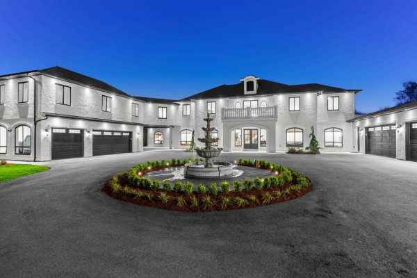 2 606 202 Street, Langley, BC V2Z1V7 Photo 2