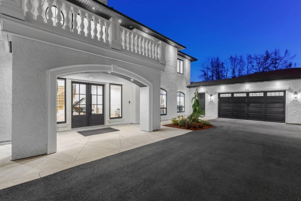 2 606 202 Street, Langley, BC V2Z1V7 Photo 3