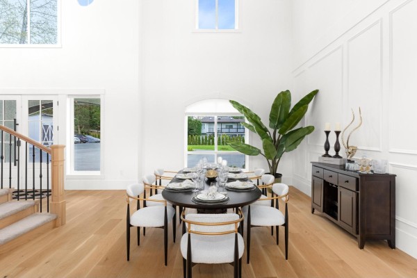 2 606 202 Street, Langley, BC V2Z1V7 Photo 5