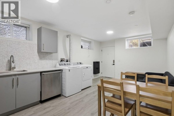 2 6262 Battison Street, Vancouver, BC V5S3M8 Photo 3