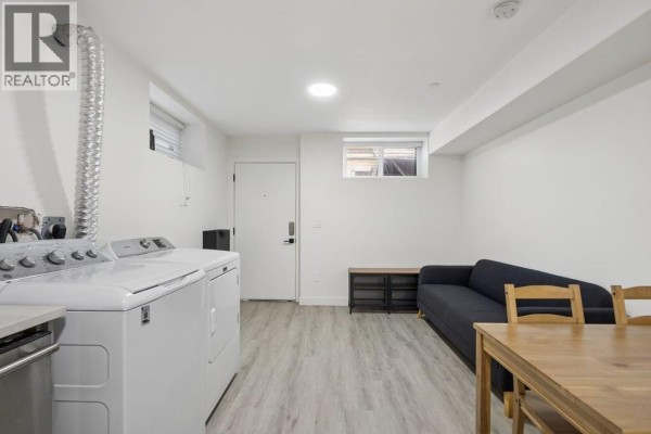 2 6262 Battison Street, Vancouver, BC V5S3M8 Photo 4