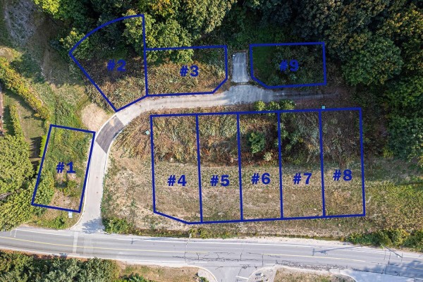 2 66026 Kawkawa Lake Road, Hope, Hope, BC V0X1L1 Photo 4