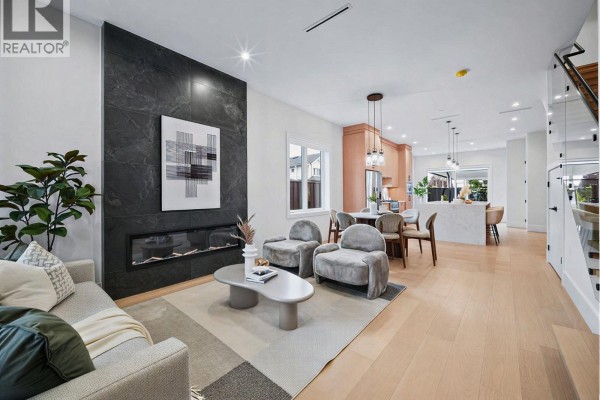 2 6991 Kerr Street, Vancouver, BC V5X2B3 Photo 4