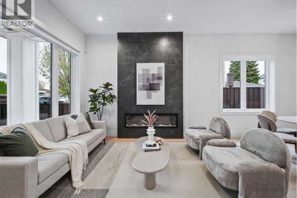 2 6991 Kerr Street, Vancouver, BC V5X2B3 Photo 5