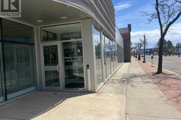 2-8 Queen St E, Sault Ste  Marie, ON, photo 3