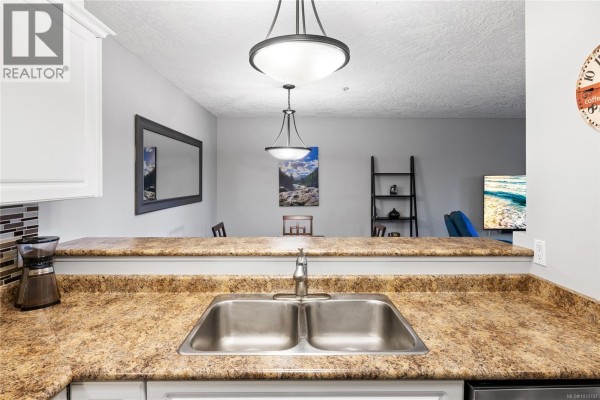 Dining room - 2 8 White St, Ladysmith, BC V9G1A7 Photo 5