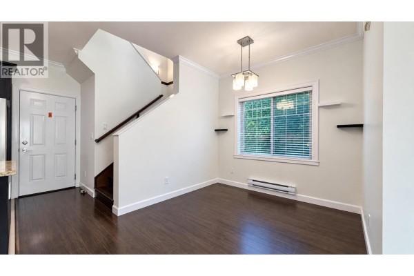 2 8531 Williams Road, Richmond, BC V7A1G7 Photo 4
