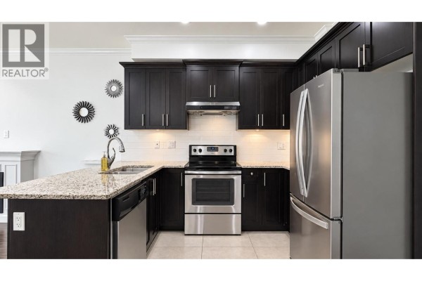 2 8531 Williams Road, Richmond, BC V7A1G7 Photo 5