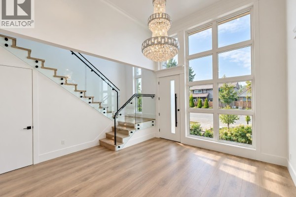 2 8760 Millmore Road, Richmond, BC V7C1S9 Photo 2