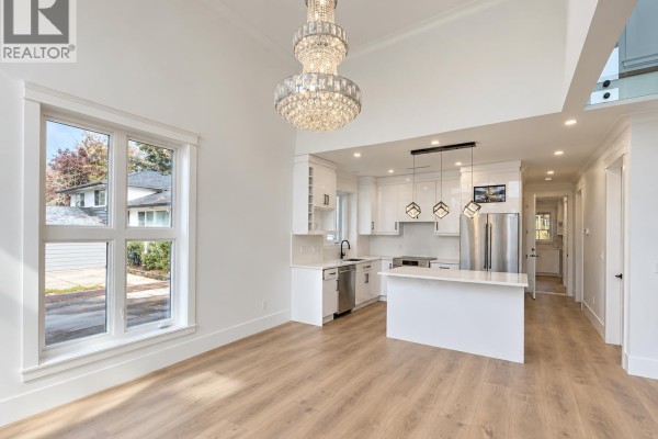 2 8760 Millmore Road, Richmond, BC V7C1S9 Photo 4