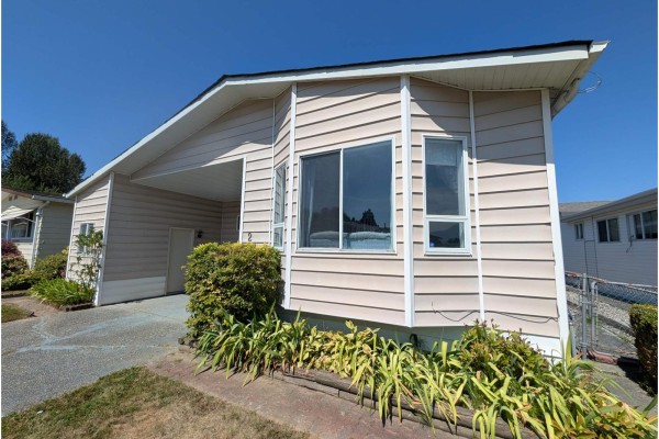 2 9055 Ashwell Road, Chilliwack Proper West, Chilliwack