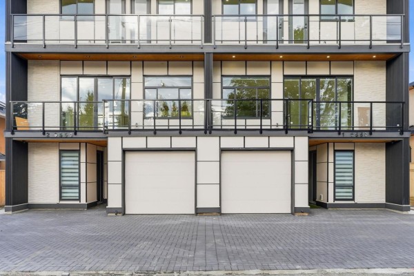 2 9550 126 Street, Surrey, BC V3V5C8 Photo 3