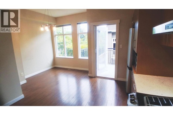 2 9800 Odlin Road, Richmond, BC V6X0C2 Photo 4