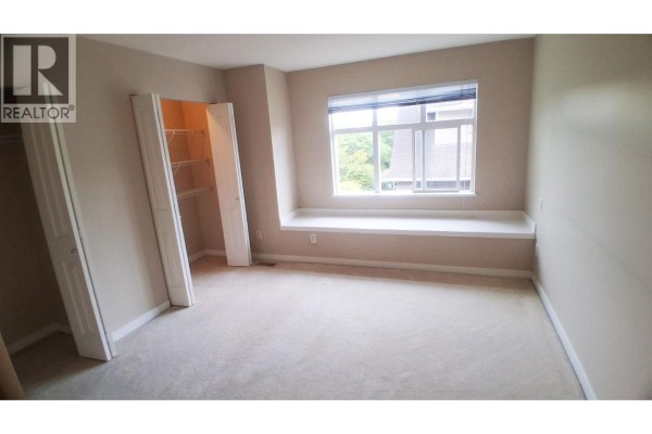 2 9800 Odlin Road, Richmond, BC V6X0C2 Photo 5