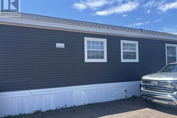 2 Abbott Street, Amherst, NS, photo 2