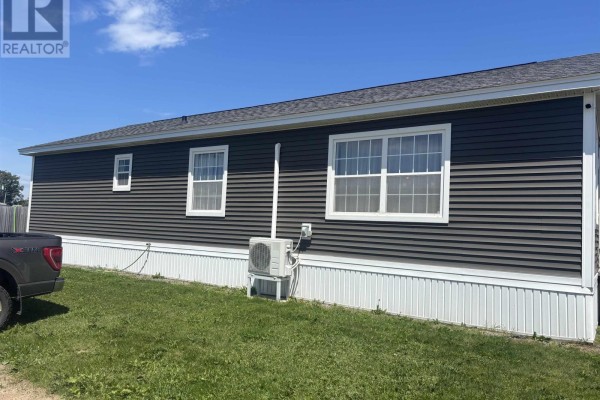 2 Abbott Street, Amherst, NS, photo 3